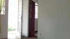 Foto 13 de Casa com 3 Quartos à venda, 222m² em Santa Tereza, Belo Horizonte