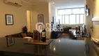 Foto 2 de Apartamento com 3 Quartos à venda, 101m² em Lagoa, Rio de Janeiro