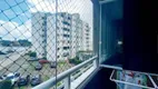 Foto 9 de Apartamento com 3 Quartos à venda, 59m² em Parque Dois Irmãos, Fortaleza