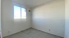 Foto 10 de Apartamento com 2 Quartos à venda, 39m² em Jardim das Nações, Campo Grande