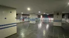 Foto 24 de Cobertura com 2 Quartos à venda, 121m² em Taquara, Rio de Janeiro