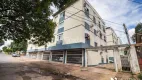 Foto 11 de Apartamento com 2 Quartos à venda, 60m² em Nonoai, Porto Alegre