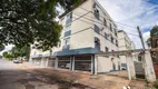 Foto 19 de Apartamento com 2 Quartos à venda, 60m² em Nonoai, Porto Alegre