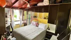 Foto 8 de Casa com 2 Quartos à venda, 120m² em Campinho, Porto Seguro