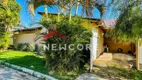 Foto 15 de Casa com 2 Quartos à venda, 82m² em Jardim Alvinopolis, Atibaia