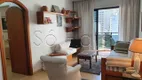 Foto 5 de Flat com 1 Quarto para alugar, 45m² em Jardim Paulista, São Paulo