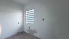 Foto 23 de Casa com 3 Quartos à venda, 262m² em Guarani, Novo Hamburgo