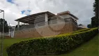 Foto 8 de Fazenda/Sítio com 2 Quartos à venda, 750m² em Terras de Santa Cruz, Jundiaí