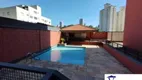 Foto 3 de Apartamento com 3 Quartos à venda, 70m² em Vila Aurora, São Paulo
