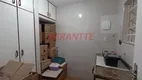 Foto 27 de Sobrado com 5 Quartos à venda, 208m² em Lauzane Paulista, São Paulo