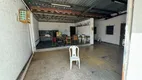 Foto 12 de Casa com 3 Quartos para venda ou aluguel, 150m² em Alto da Lapa, São Paulo