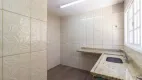 Foto 2 de Sobrado com 3 Quartos à venda, 100m² em Jardim Ester, São Paulo