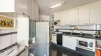 Foto 7 de Apartamento com 3 Quartos à venda, 120m² em Barra Sul, Balneário Camboriú