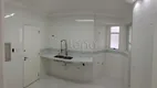 Foto 6 de Apartamento com 3 Quartos à venda, 104m² em Cambuí, Campinas