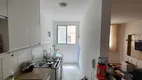 Foto 8 de Apartamento com 2 Quartos à venda, 45m² em Recreio Ipitanga, Lauro de Freitas