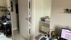 Foto 7 de Apartamento com 3 Quartos à venda, 123m² em Mandaqui, São Paulo