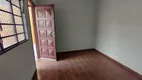 Foto 15 de Casa com 3 Quartos à venda, 200m² em Brasilândia, São Paulo