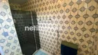 Foto 23 de Apartamento com 3 Quartos à venda, 130m² em Santa Lúcia, Vitória