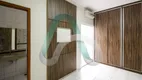Foto 20 de Casa com 3 Quartos à venda, 100m² em Jardim Santa Alice, Londrina