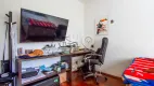 Foto 12 de Apartamento com 3 Quartos à venda, 176m² em Higienópolis, São Paulo