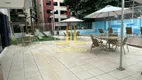 Foto 21 de Cobertura com 3 Quartos à venda, 217m² em Ondina, Salvador