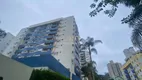 Foto 23 de Apartamento com 3 Quartos à venda, 75m² em Parque São Jorge, Florianópolis