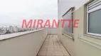 Foto 4 de Apartamento com 2 Quartos à venda, 142m² em Mandaqui, São Paulo