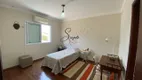 Foto 10 de Casa com 4 Quartos à venda, 231m² em Nova Piracicaba, Piracicaba