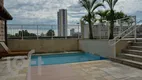Foto 37 de Apartamento com 3 Quartos à venda, 80m² em Tatuapé, São Paulo