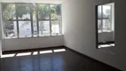 Foto 13 de Sala Comercial para alugar, 130m² em Santa Cruz, Belo Horizonte