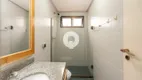 Foto 18 de Apartamento com 3 Quartos à venda, 107m² em Água Verde, Curitiba