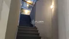 Foto 23 de Casa de Condomínio com 2 Quartos à venda, 63m² em Ingá, Niterói