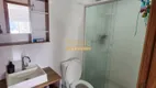 Foto 11 de Apartamento com 3 Quartos à venda, 125m² em Centro, Torres