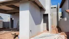 Foto 37 de Casa de Condomínio com 4 Quartos à venda, 272m² em Residencial Fazenda Santa Rosa Fase 1, Itatiba