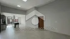 Foto 2 de Casa de Condomínio com 3 Quartos à venda, 178m² em Bonfim Paulista, Ribeirão Preto