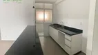 Foto 7 de Apartamento com 3 Quartos à venda, 78m² em Jaguaré, São Paulo