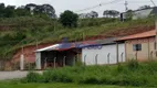 Foto 32 de Lote/Terreno à venda, 7000m² em , Socorro