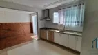 Foto 8 de Casa com 3 Quartos à venda, 350m² em Uberaba, Curitiba