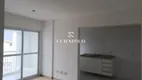 Foto 3 de Apartamento com 2 Quartos à venda, 70m² em Santa Maria, São Caetano do Sul