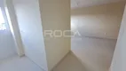 Foto 5 de Apartamento com 1 Quarto à venda, 32m² em Vila Costa do Sol, São Carlos