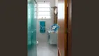 Foto 20 de Casa com 4 Quartos à venda, 76m² em Vila Isabel, Rio de Janeiro