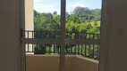 Foto 4 de Apartamento com 2 Quartos à venda, 47m² em Vila Iracema, São José dos Campos