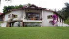 Foto 4 de Casa de Condomínio com 4 Quartos para venda ou aluguel, 440m² em Condominio Jardim das Palmeiras, Bragança Paulista