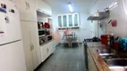 Foto 6 de Apartamento com 4 Quartos à venda, 129m² em Tatuapé, São Paulo