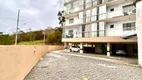 Foto 20 de Apartamento com 2 Quartos à venda, 60m² em Lagoa, Macaé