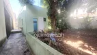 Foto 38 de Casa com 3 Quartos à venda, 187m² em Floresta, Belo Horizonte