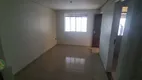 Foto 2 de Casa com 4 Quartos à venda, 141m² em Vila Medeiros, São Paulo