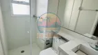 Foto 12 de Apartamento com 3 Quartos à venda, 128m² em Anhangabau, Jundiaí