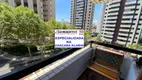 Foto 20 de Apartamento com 3 Quartos à venda, 110m² em Chácara Klabin, São Paulo