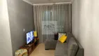 Foto 4 de Apartamento com 3 Quartos à venda, 56m² em Jardim Boa Vista, São Paulo